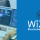 Illustration for article titled Ismail Malik Influential Blockchain Guru Assumes the Role of Advisor for Wizbl, Renowned Ledger Distribution Company!